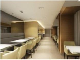 Bestay Hotel Express Dalian Harbour Plaza ภายนอก รูปภาพ